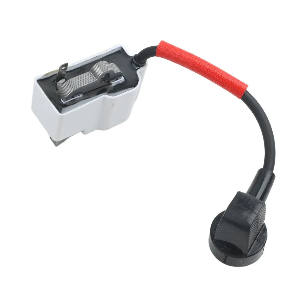 Ignition Coil for DCS4301 DCS4300 CS3501 PS421 PS420C PS351 PS350 351 DCS3500 Engine Replacement Part for Reliable Ignition