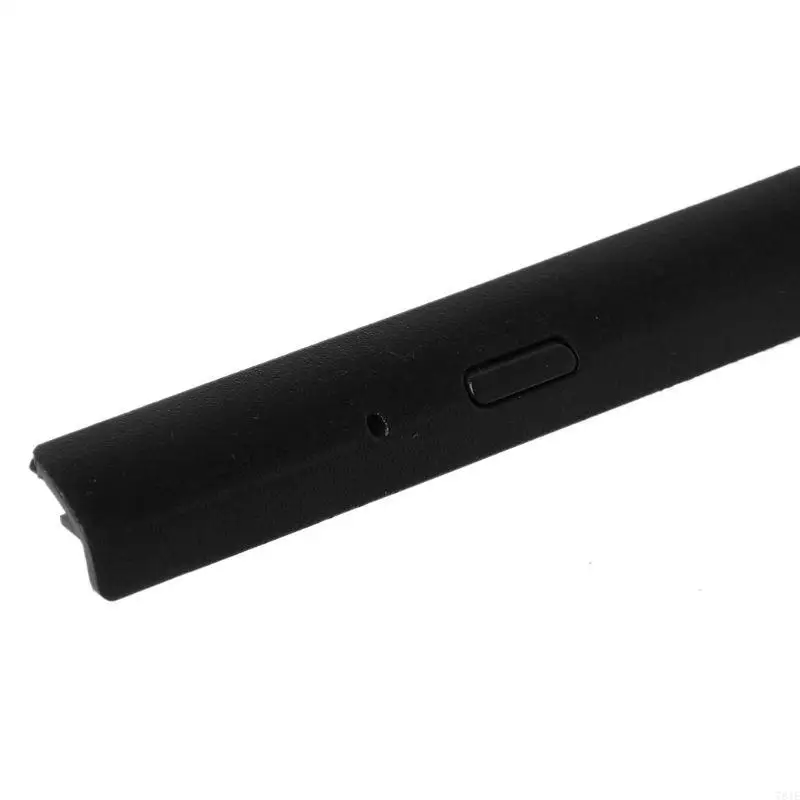 781E For IdeaPad 320 320-14IKB 320-15AST Optical Beze