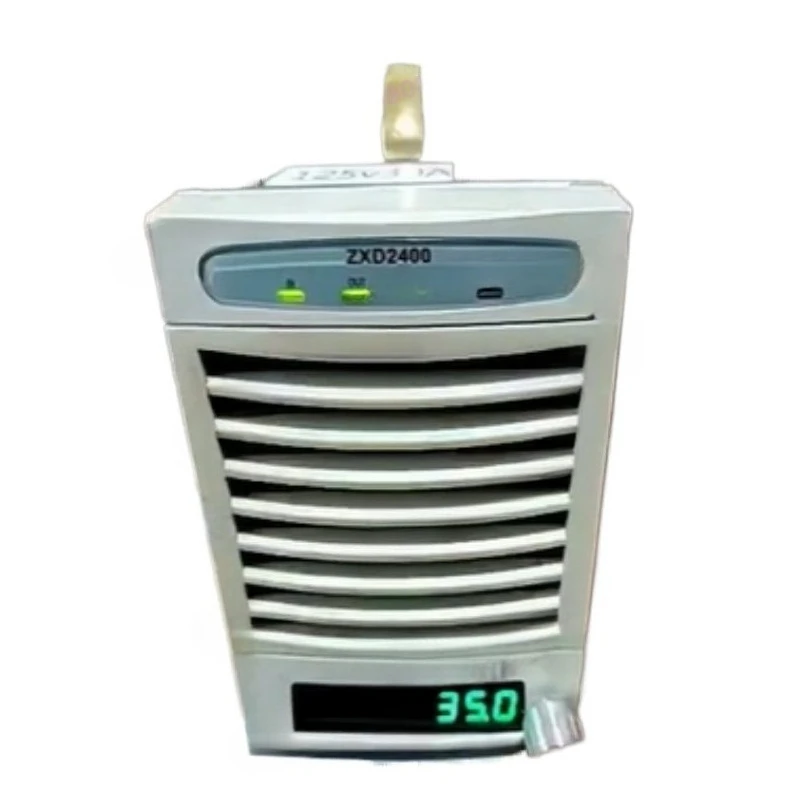 Lithium Battery Charger Universal Smart Charger for Lead Acid Battery High Power Fast Charging Adjustable 3rd Generation 85% New