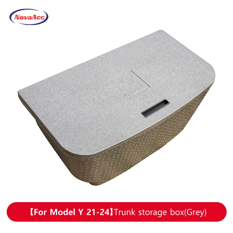 Y 21-24 Grey