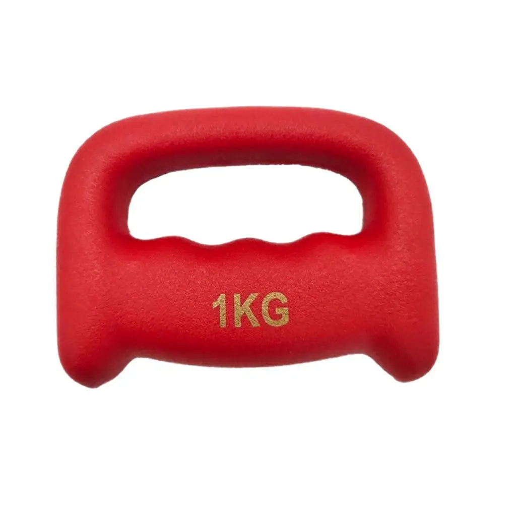 halteres-de-boxe-ergonomiques-en-fer-massif-pour-hommes-et-femmes-exercices-aerobiques-prise-antiderapante-musculation-salle-de-sport-a-domicile