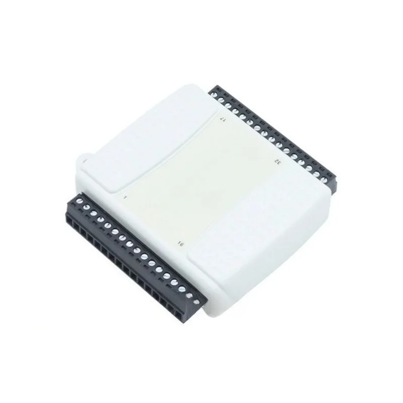 For NI USB-6009 USB-6008 Data Collection Card Multi-function 0021 Terminal Block