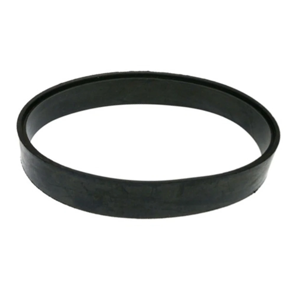 Replacement Rubber Tyres Bandsaw Replacement Compatible With XBP01 Extends Bandsaw Lifespan High Performance Replacement