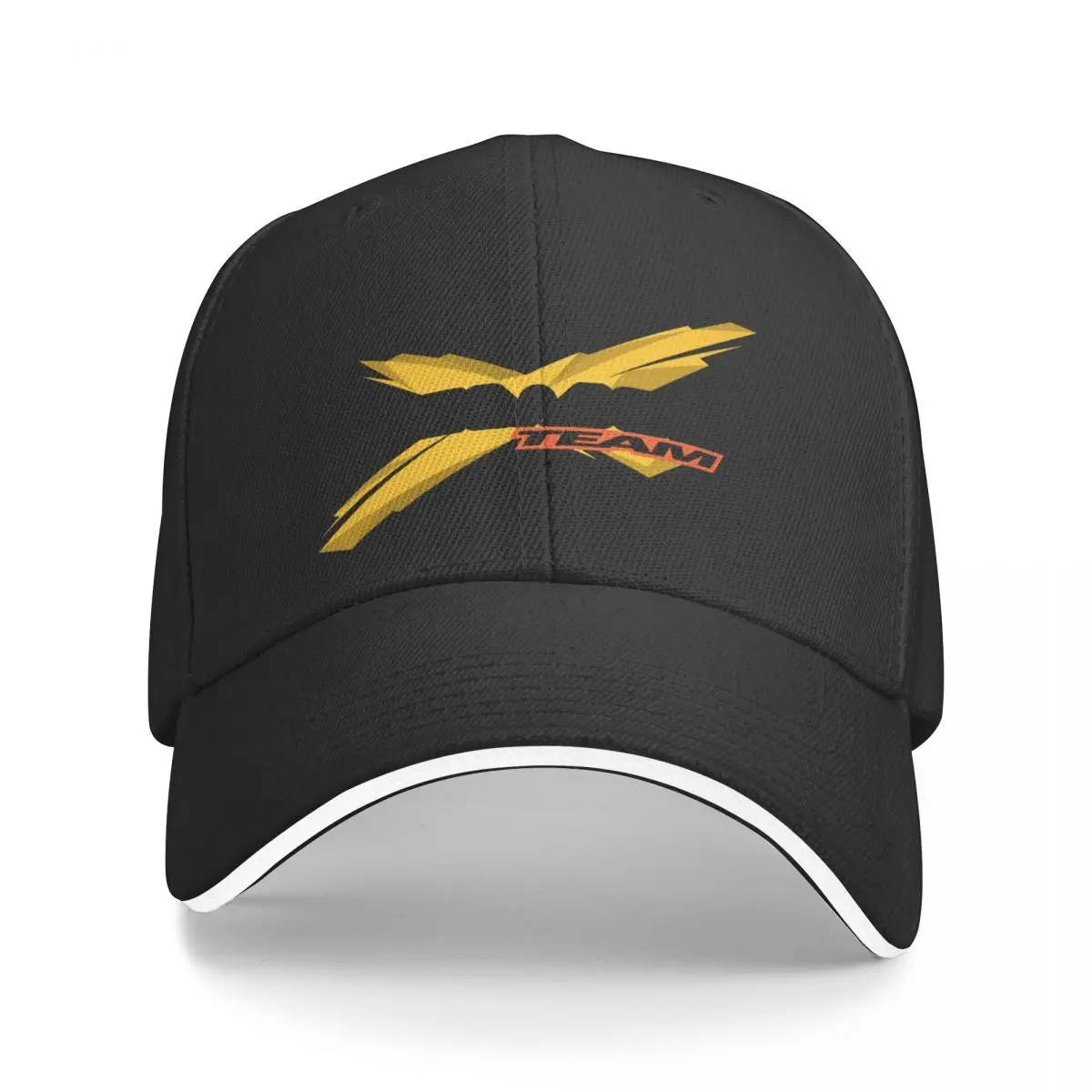 Sea Doo Team 595 Cap Mens Hat Caps Women Cap Man Summer Caps For Men Summer 2024 Man Hat Baseball Cap