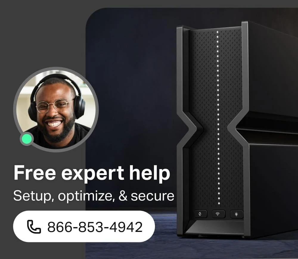 راوتر ثلاثي الموجات BE9300 WiFi 7 (آرتشر BE550) - 6 أواف، منافذ 2.5 جيجا كاملة مع 6 هوائيات داخلية، حتى 2000 قدم مربع، شعبية جديدة #4