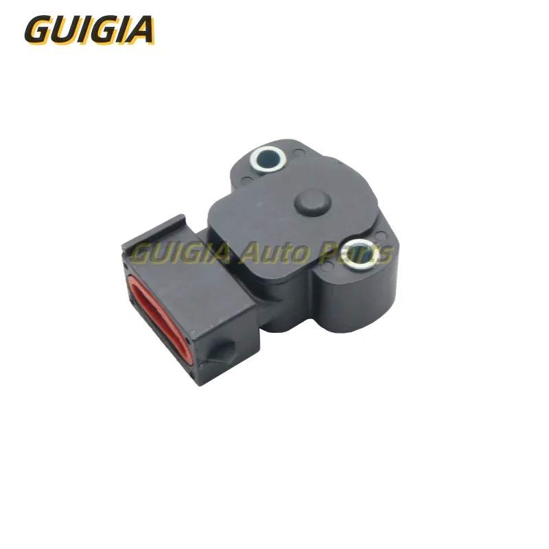 200-1021 TPS6013 Throttle Position Sensor For Ford Mercury Mustang 1984-1995 2001021 Car Accessories