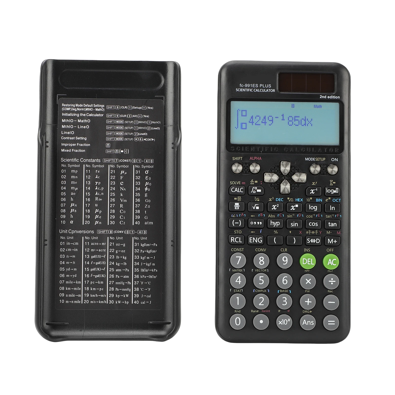 Thumbnail 2 - #61 Budget Calculators for Smart Shoppers