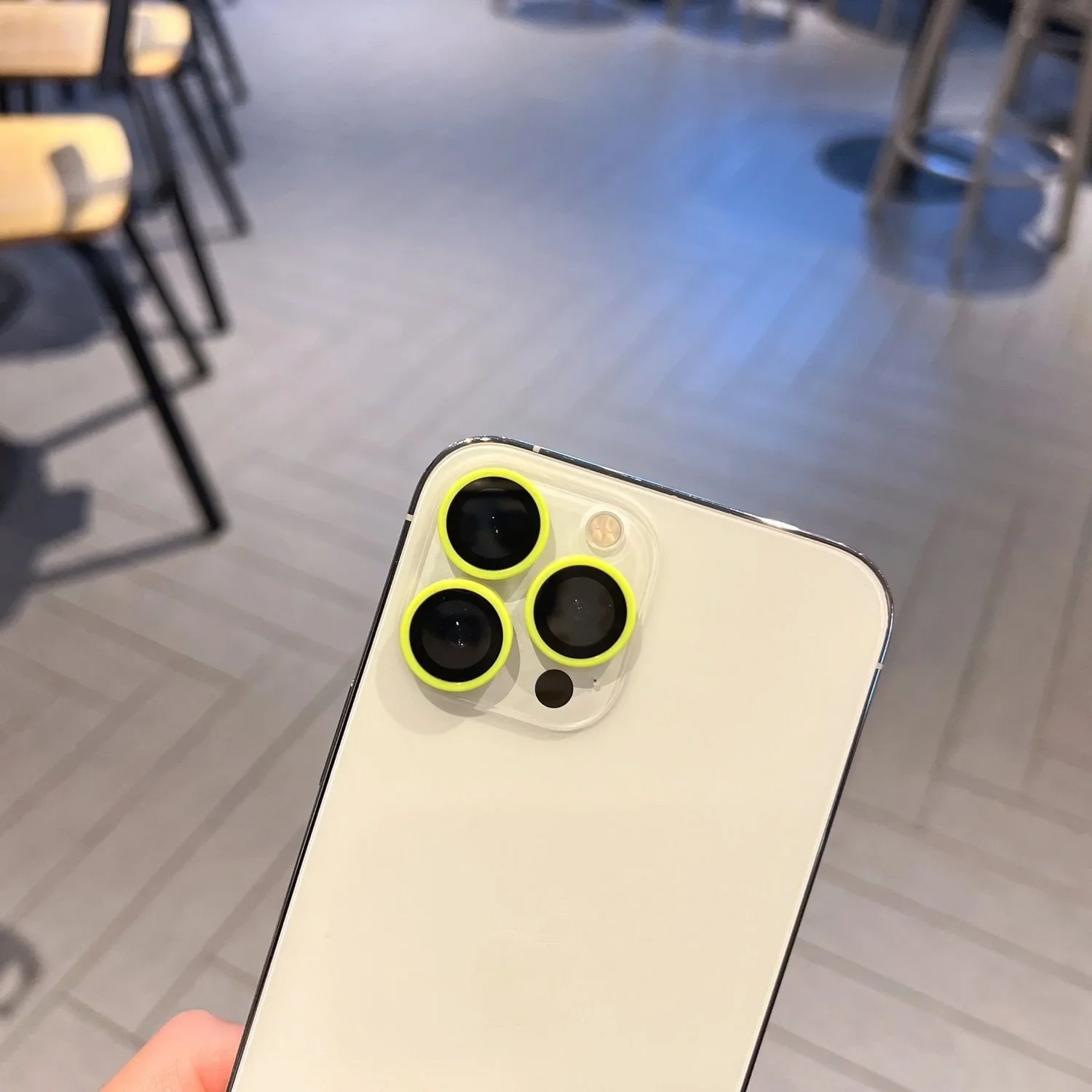 2-3 szt. Osłona obiektywu aparatu do iPhone'a 15 14 Pro Max Mini 14 Pro Max Szkło ochronne do iPhone'a 14 Pro Max Szkło obiektywu aparatu