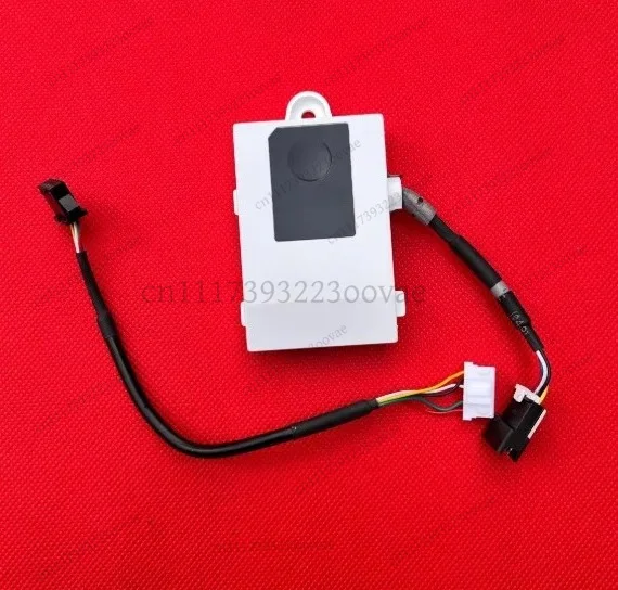 df Duct Type Home Central Air Conditioner WiFi Module Wireless Mobile APP Control Smart AC Parts Accessories 11222022000069