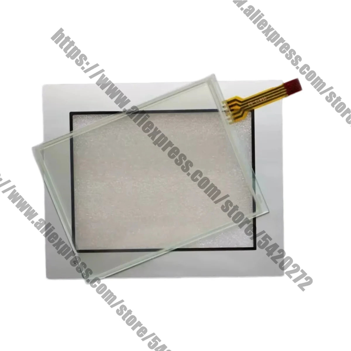 New GP-4303T PFXGP4…