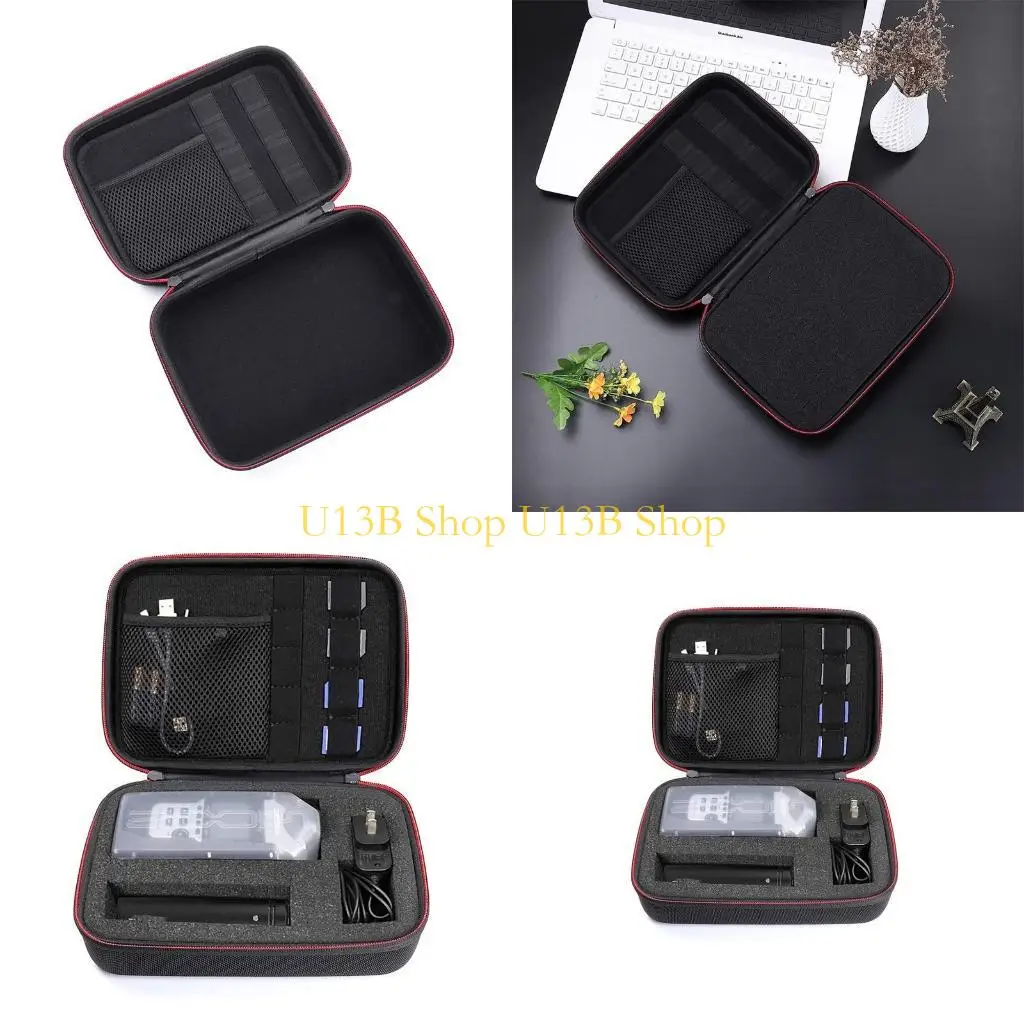 U13B Professional R… - image