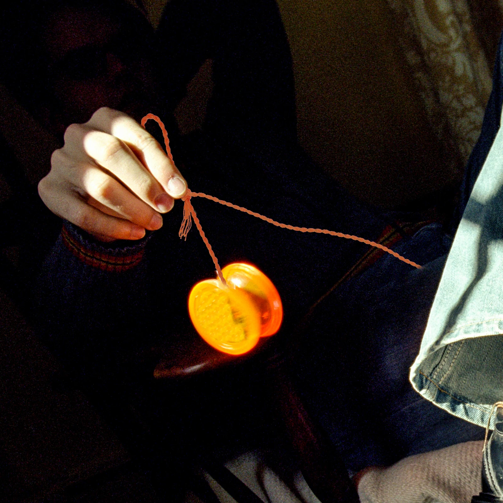 

yo yo string replacement yo yo string yo-yo balls yo yo strings professional yo yo strings nylon yo yo strings