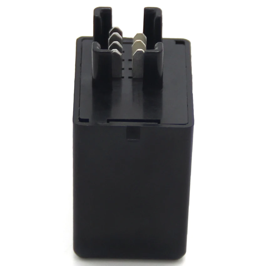 Motorcycle Ignitor CDI Box Module Unit for Suzuki AN250 AN400 AN400Z AN650 AN650Z Burgman 38610-03F00 38610-03F01