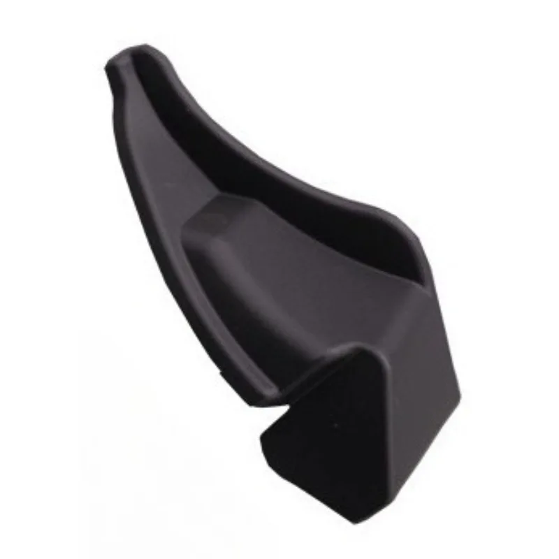 Rain Deflector Smal… - image