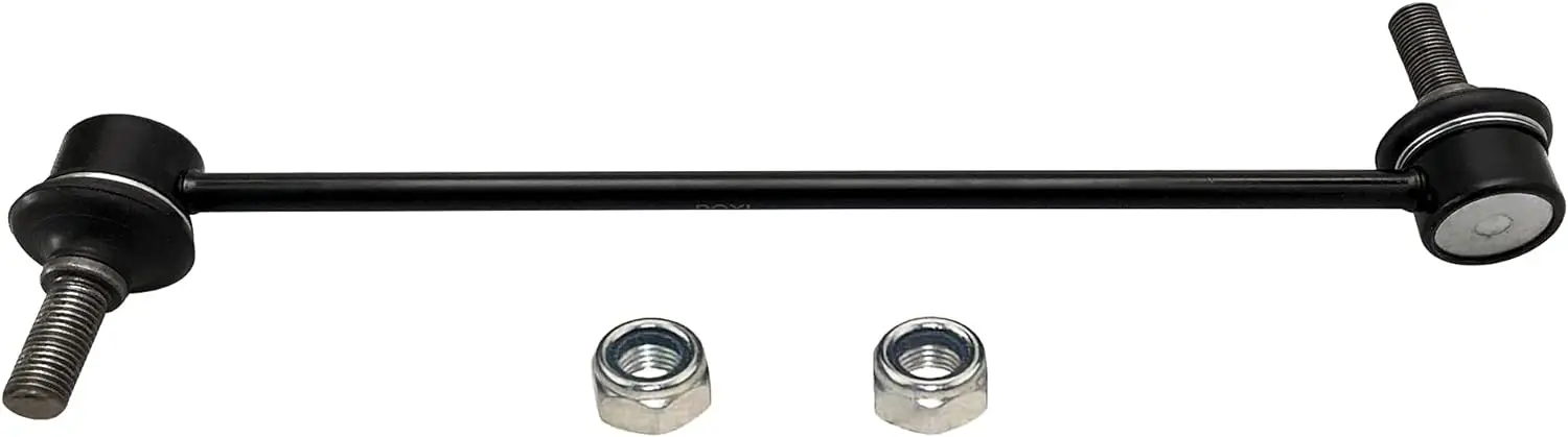 BOXI Front Stabilizer Sway Bar Link Fit for Chevrolet Cobalt 2005 2006 2007 2008 2009 2010 / HHR 2006 2007 2008 2009 2010 2011 / for Pontiac G5 2007 2008 2009 / Pursuit 2005-2006 K750012 22708767
