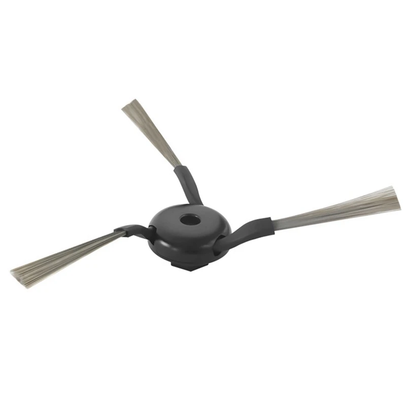 N85R-para Dreame X40 Pro Ultra Robot aspirador filtro Hepa paño de mopa accesorios repuestos