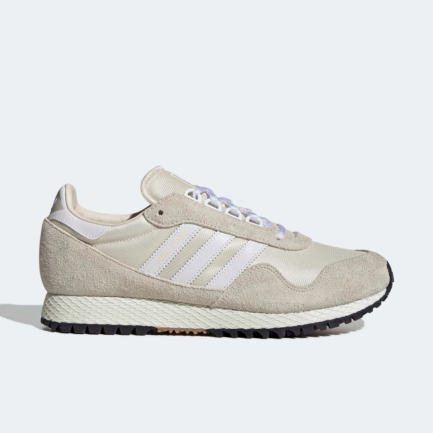 

Adidas genuine Originals Unisex Breathable Classic Sports Shoes ID9211