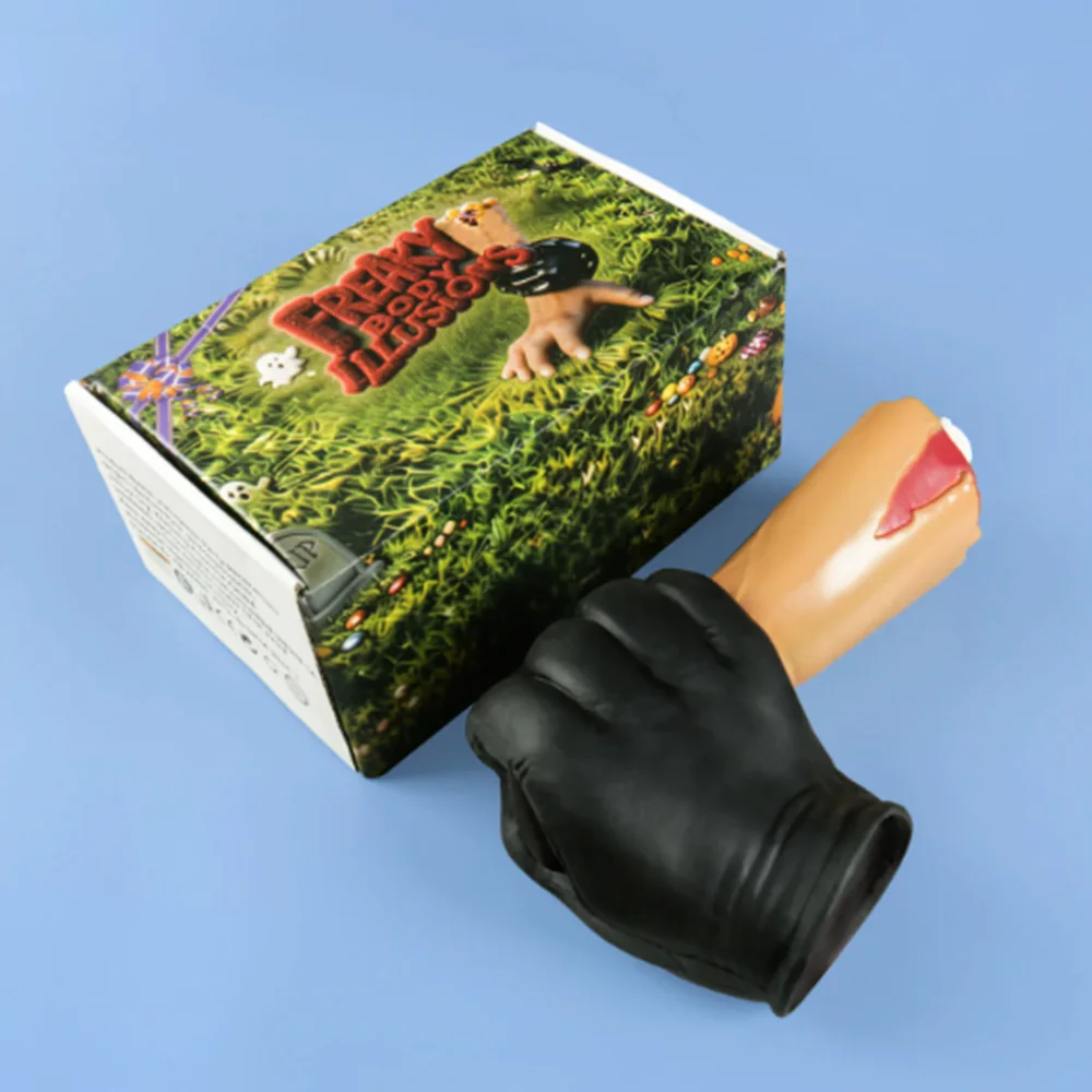 la-troisieme-main-accessoire-de-magie-pour-illusion-de-bras-casse-horreur-gimmick-de-scene-et-close-up-accessoires-pour-magiciens
