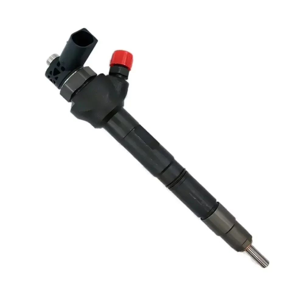 Fuel Injector 0445110574 A6510703187 FOR Mercedes-Benz VClass W447 OM651 2.2 CDI