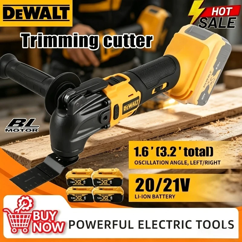 herramienta-multiusos-inalambrica-dewalt-con-liberacion-rapida-cortadora-electrica-multifuncional-sin-escobillas-para-cortar-lijar-pulir-y-renovar