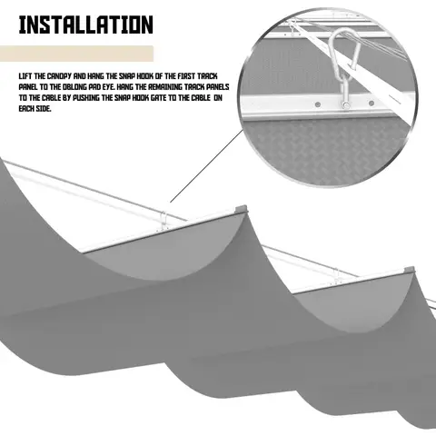 8 best sales takskydd - №6