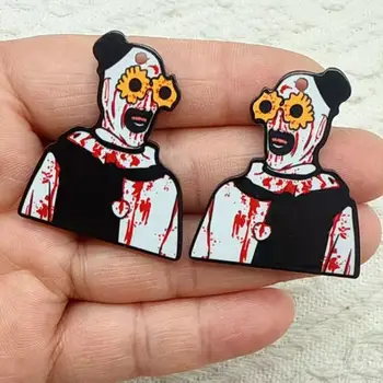 8 best sales TARDIS tılsımları - №3