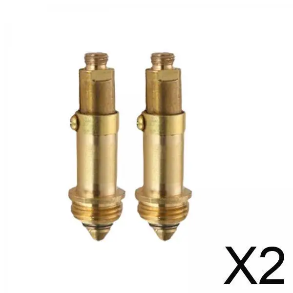 

2x2 шт., выдвижные болты для раковины, заглушка для раковины для кухни, улицы, дома