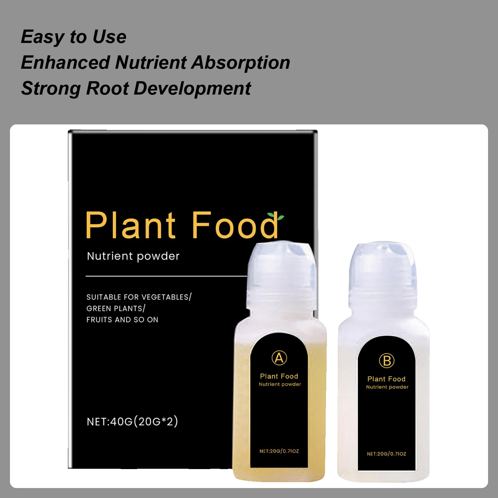 Добриво для комнатных растений, удобрение для комнатных растений, система выращивания гидропоники, питательный раствор для систем выращивания, аксессуары Добриво для комнатных растений, удобрение для комнатных растений, система выращивания гидропоники, питательный раствор для систем выращивания, аксессуары