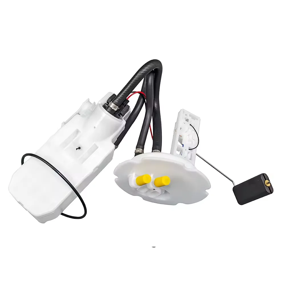 

Fuel Pump Assembly 2506017042 25060-17042 17042-0m000 E9558M for Nissan Sentra 1.6L 2.0L 1998-1999