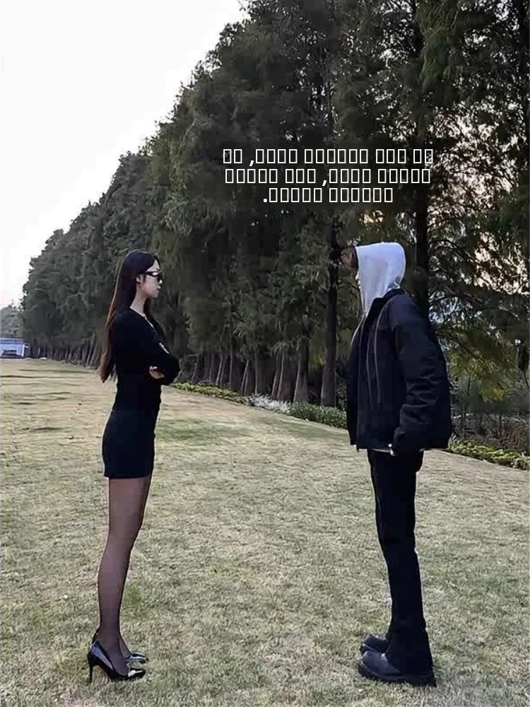 

Мужские джинсы Cleanfit с флисовой подкладкой, зауженные, в стиле High Street, зимние, удобные, прямые, из денима