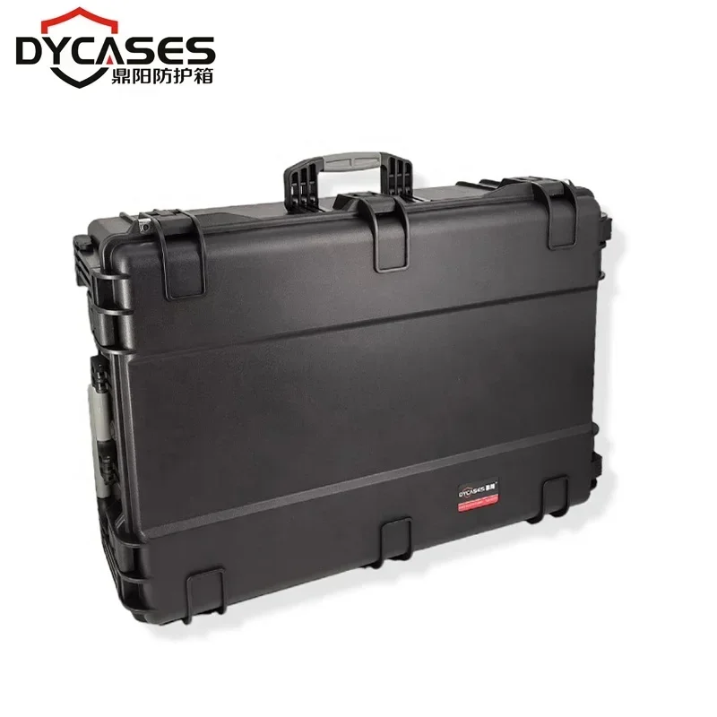 D9330 938*641*306mm Hot Selling Identification Portable Durable Safe Mountable Transit Protecting Case