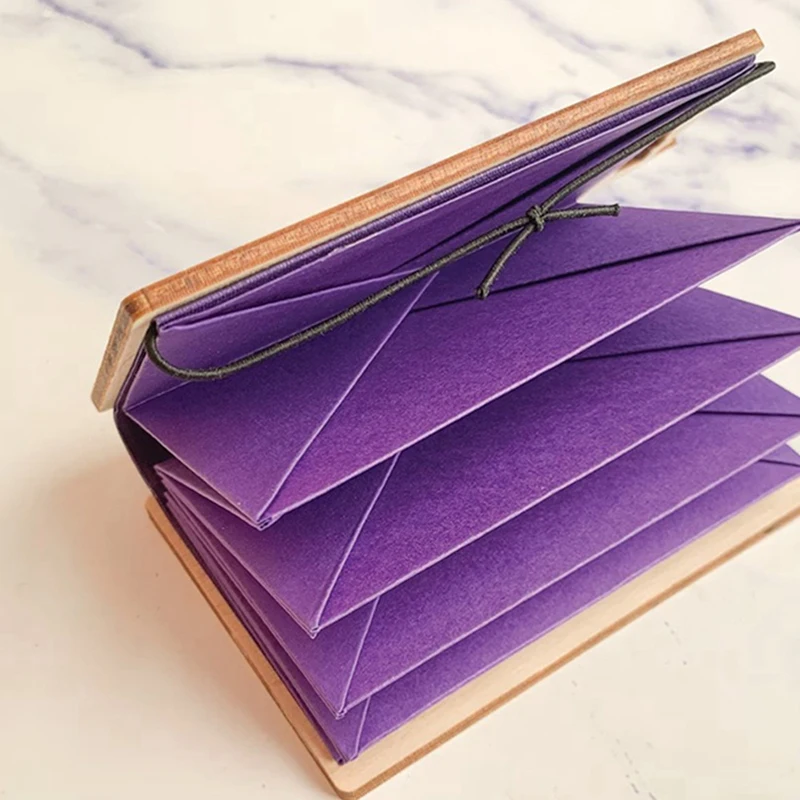 Держатель для выпускных карточек Подарочная коробка для карточек Держатели для денег Деревянный держатель для выпускных денег DIY Дети Выпускная вечеринка Готівка Простая в использовании Красный