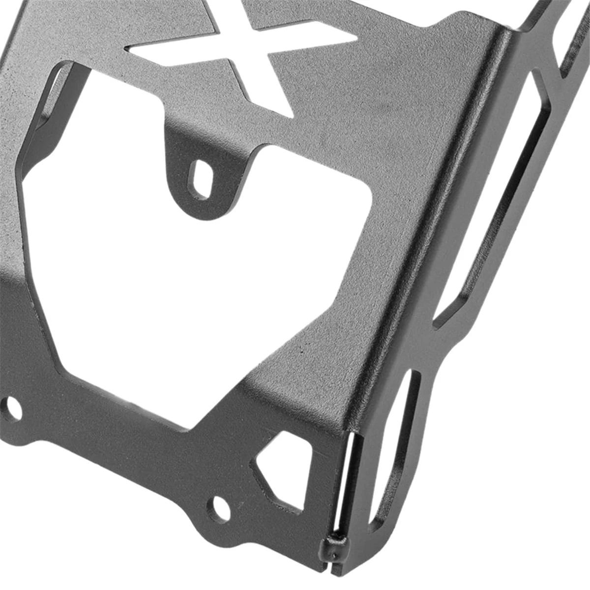 

Мотоциклетный GPS-навигационный кронштейн, монтажный держатель для мобильного телефона, комплект адаптеров для Ducati DESERT X DesertX 2022-2023