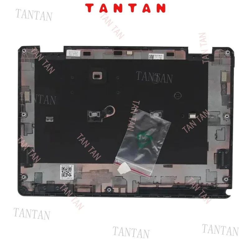 

Bottom Base Case Case, For Thinkpad 11e Yoga Gen 6, Original New, 5CB0S95371 NNN