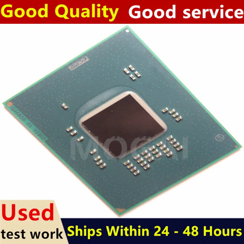 100% test very good product SR3GV SR3GY SR1CW C2758 C2718 C2758 bga