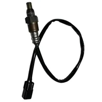 B0T-H592A-00 para YAMAHA YZF-R15 V3 MT15 Sensor Lambada de oxígeno B0TH592A00