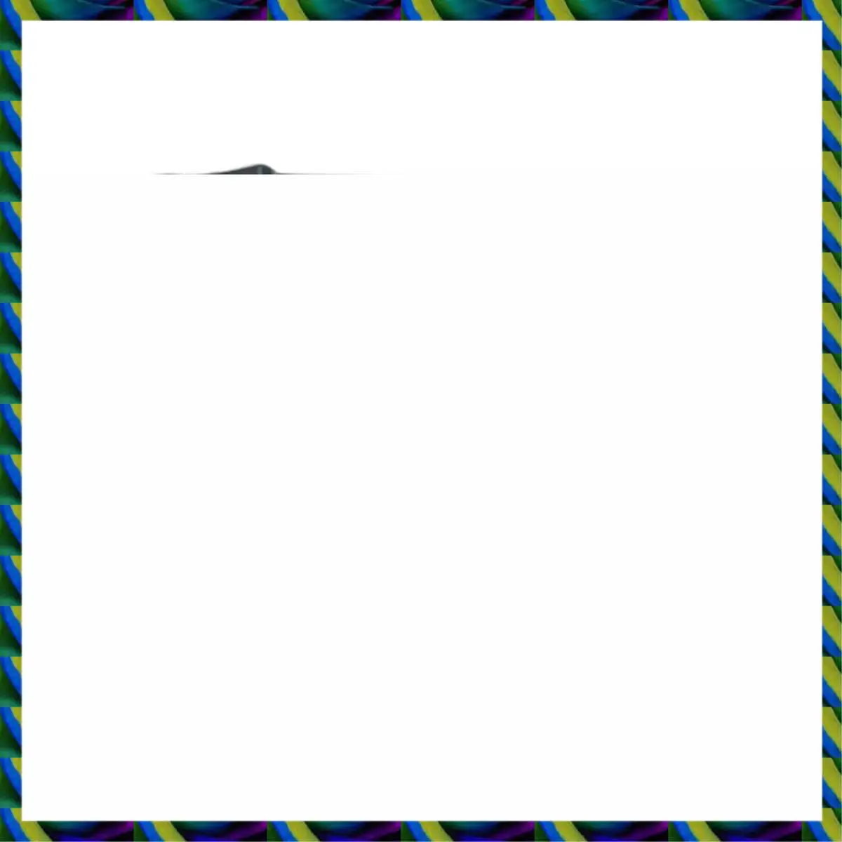 Ежедневно 30 шт. DS1990A-F5 TM Card Ibutton Tag с настенным черным покрытием