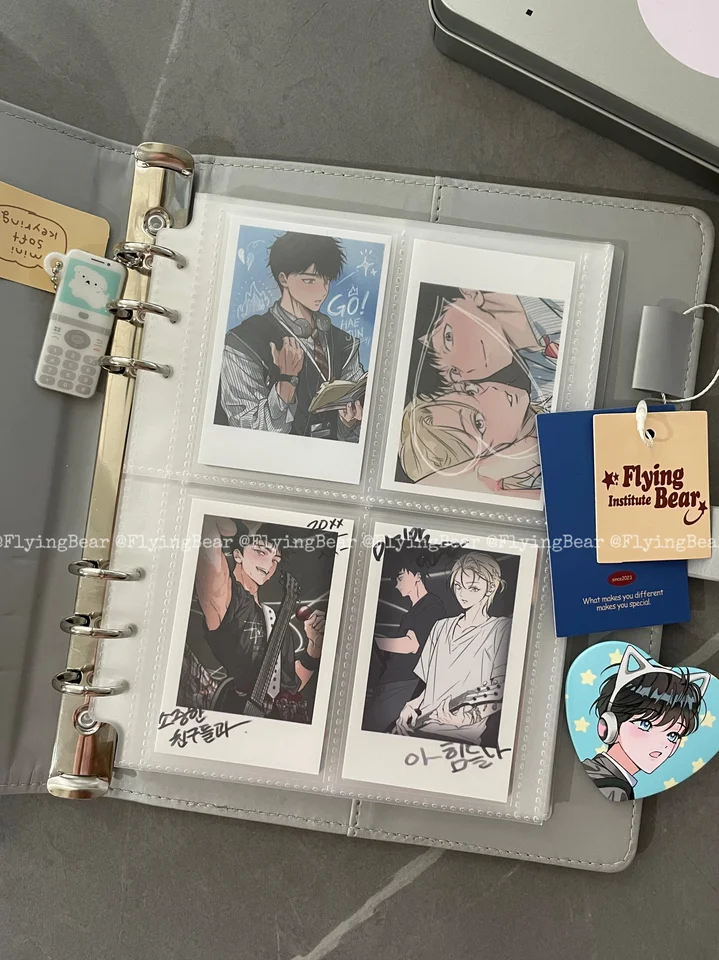 600 card binder Amazon.com: Trading Card Binder, Premium 9 Pocket Double Sided 540 Pocket  PU Card Collection Binder, Collectible Trading Card Albums for MTG, TCG,  Sport Card, Game Cards (Gray) : Toys & Games main image 1