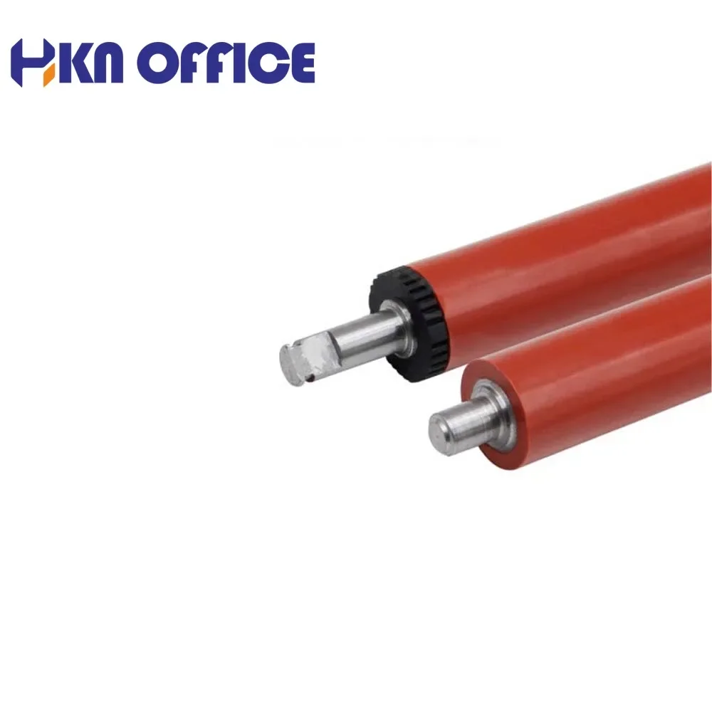 

1 шт. ролик давления фьюзера для HP M402 M403 M426 M427 M 402 403 426 класса A