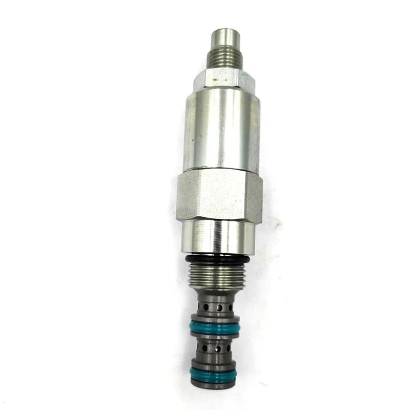 

Car Accessories Transmission Solenoid Valve DR08P-01-C-N-090K064
