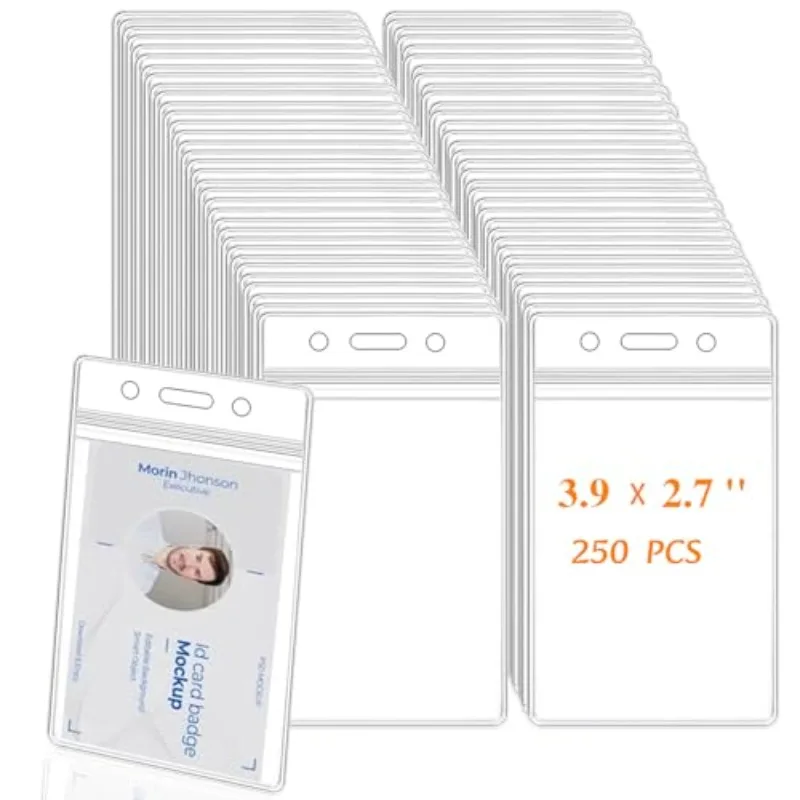 un-paquete-de-250-soportes-para-tarjetas-de-plastico-disenados-especificamente-para-cordones-disposicion-vertical-las-dimensiones-de-estas-pinzas-engrosadas