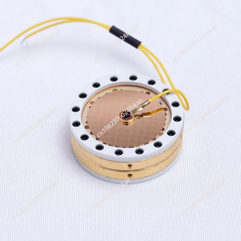 RK-87 Large Diaphra…