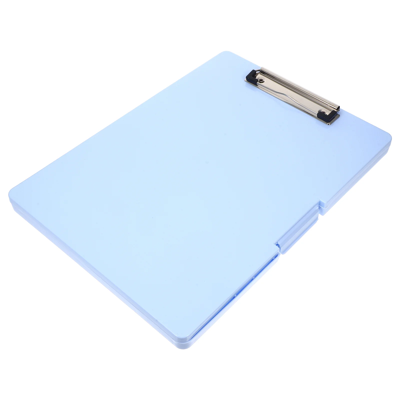 

Dedicated File Box Writing Board Pupils Plastic File Folder Greeting The Cardsgraph