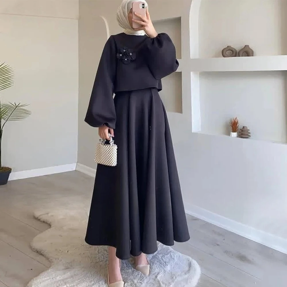 ボールガウン カスタムメイド プロムパーティー カクテル イブニング ウェディングパーティー ドレス 女性 エレガント 高級 イブニングドレス 2025 ロブソワレ 女性用