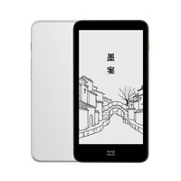 Moaan InkPalm 5 Mini 5.2Inch E-ink Ebook Ereader Ebook Reader 300PPI Screen Tablet Android 8.1 Like Smartphone Electronic Book