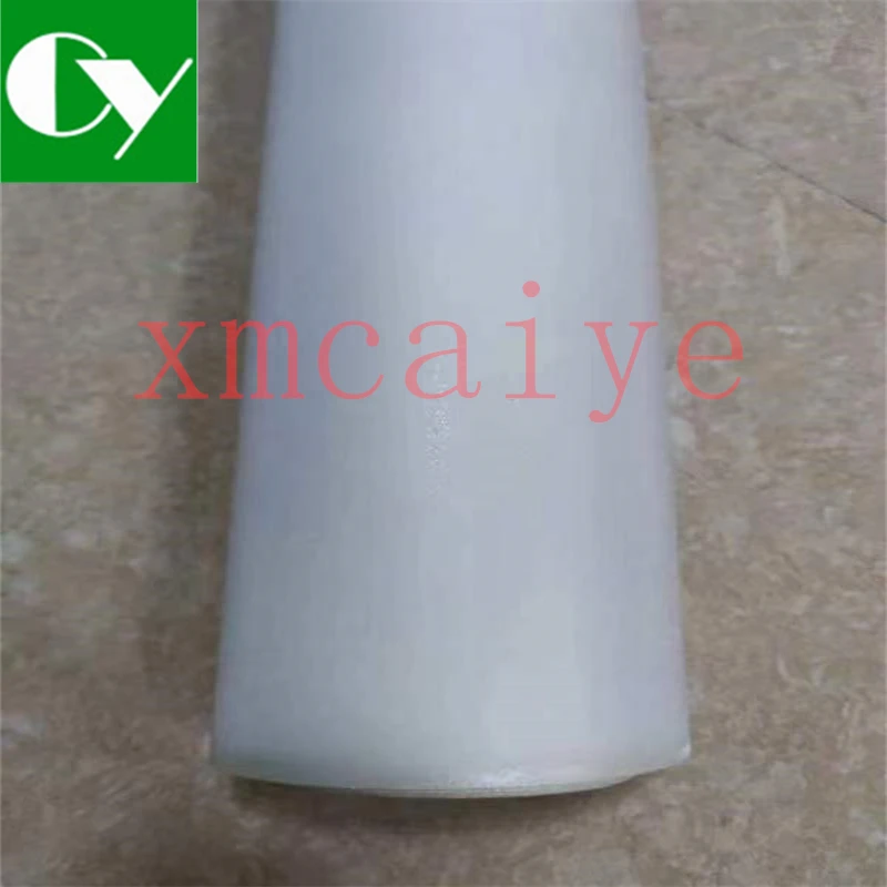 Anti-marking Film (Non Adhesive) For Offset Printing Machine 180# Rought Sand