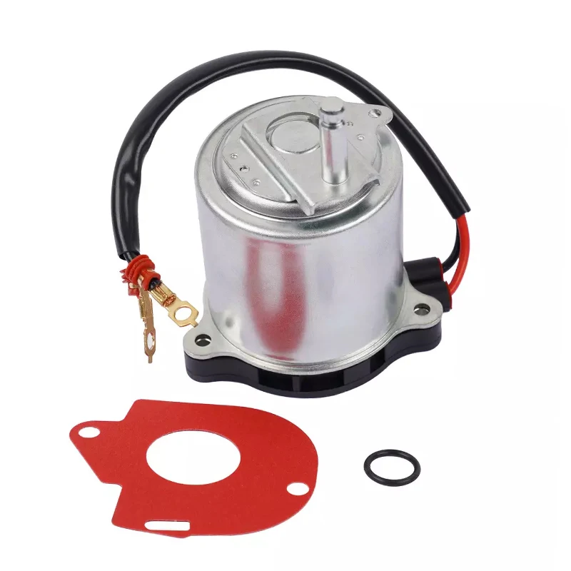 

47070-60030 ABS PUMP BRAKE BOOSTER HYDRAULIC MOTOR