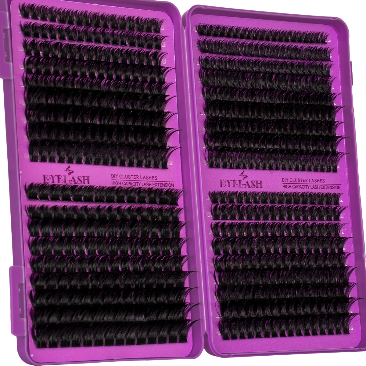 Thumbnail 4 - #34 Latest Tweezers Offers
