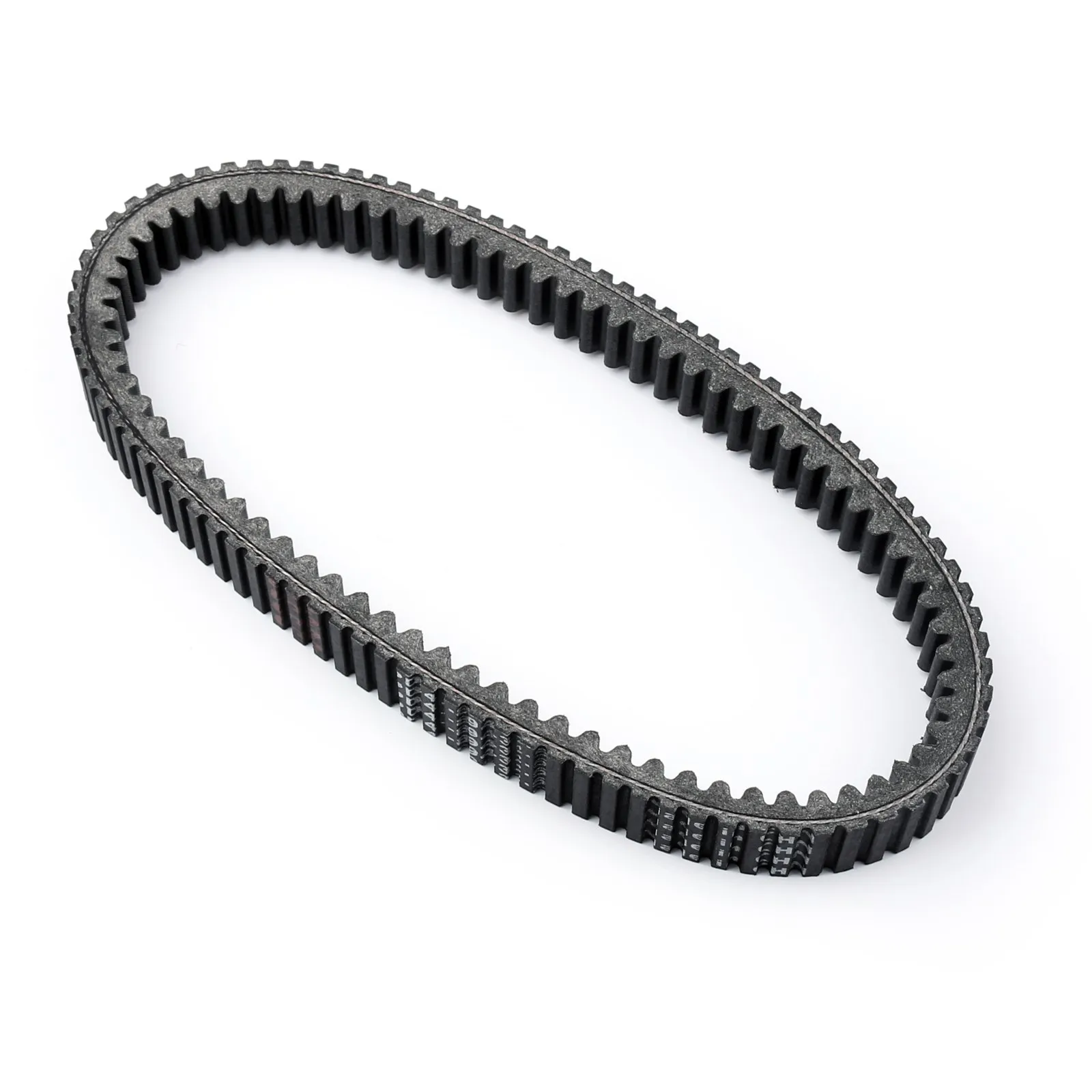 

Topteng CVT BELT 24827729767 FOR BMW C 650 GT 2012-2020 C 600 C 650 Sport 2011-2020