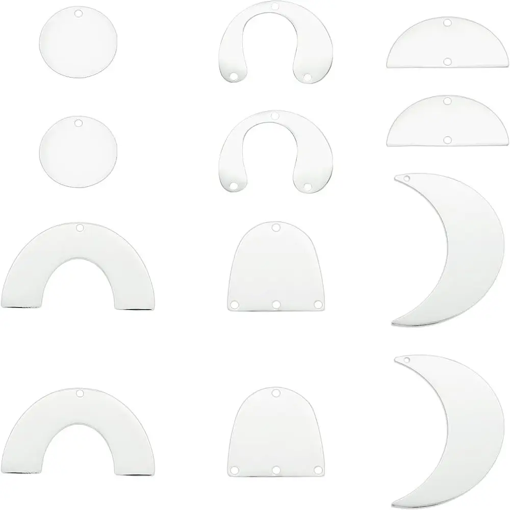 pingentes-de-aco-inoxidavel-201-cortados-a-laser-em-forma-de-lua-cor-aco-inoxidavel-44x29x1mm-furo-16mm-12pcs-caixa